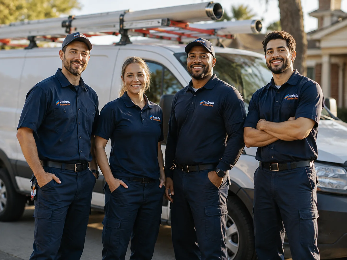 Emergency Plumber Near Me in Rockaway, NJ near me