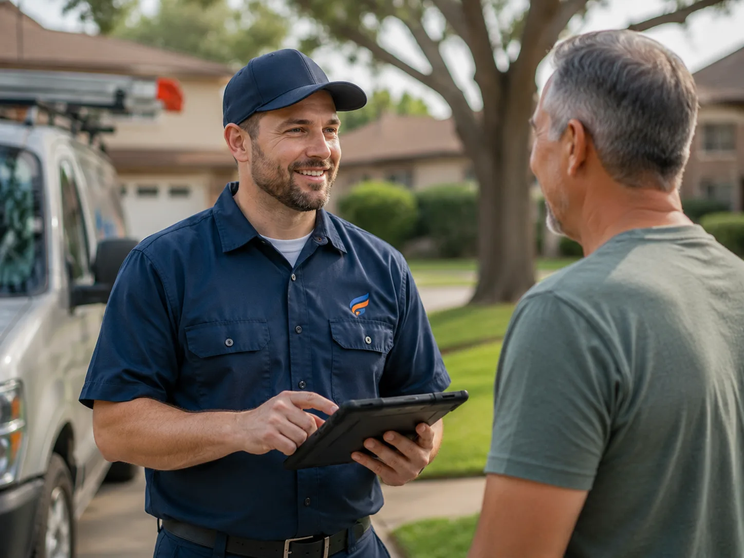 Emergency Plumber Near Me Rockaway, NJ FAQs